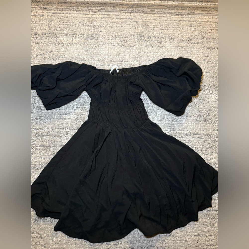 Altard state dress size XS